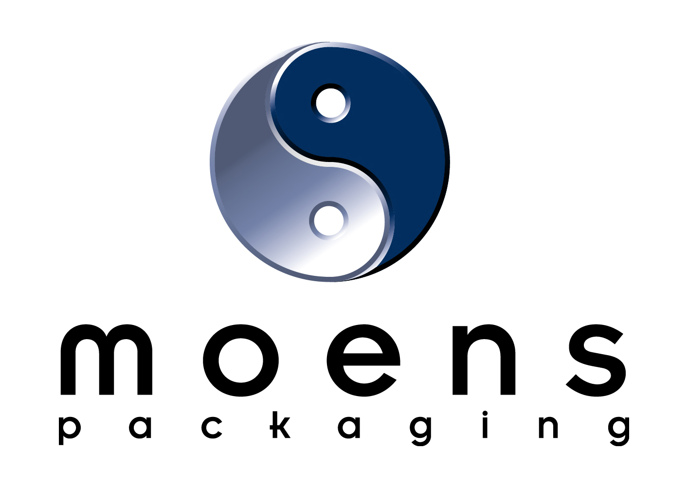 Que signifie notre logo ?